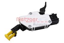METZGER 0901385